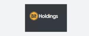 Bit-holdings, Bit-holdings scam, Bit-holdings review, Bit-holdings reviews 2023,