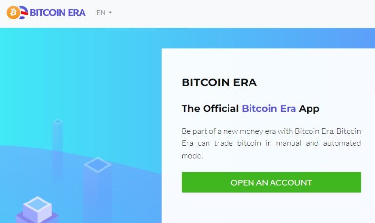 BitCoinEra, BitCoinEra scam, BitCoinEra review, BitCoinEra 2023, BitCoinEra scam,