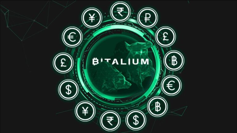 Bitalium, Bitalium scam, Bitalium review, Bitalium reviews 2023,