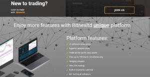 BitnextLTD, BitnextLTD scam, BitnextLTD reviews, BitnextLTD scam, BitnextLTD 2023,