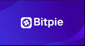 Bitpie exchange, Bitpie exchange scam,Bitpie exchange reviews2023,