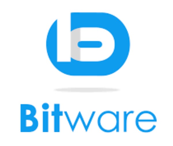 Bitware Invest, Bitware Invest scam, Bitware Invest review, Bitware Invest scam reviews 2023,