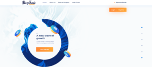 Blazetrademarket, Blazetrademarket scam, Blazetrademarket review, Blazetrademarket reviews, Blazetrademarket 2023,