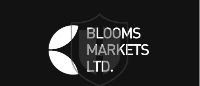 Blooms markets limited, Blooms markets limited scam, Blooms markets limited review, Blooms markets limited reviews 2023,