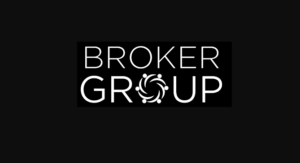 Broker group, Broker group scam, Broker group review, Broker group reviews 2023, Broker group