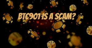 Btc901, Btc901 scam, Btc901 review, Btc901 scam review, Btc901 review 2023,