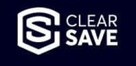 Clearsave.io, Clearsave scam, Clearsave review, Clearsave scam review, Clearsave 2023,