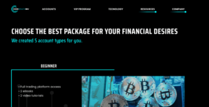 CoinWealthInv, CoinWealthInv scam, CoinWealthInv broker, CoinWealthInv 2023, CoinWealthInv 2022,