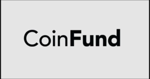 Coinfundmgmt, Coinfundmgmt scam, Coinfundmgmt review, Coinfundmgmt reviews 2023, Coinfundmgmt 2023,