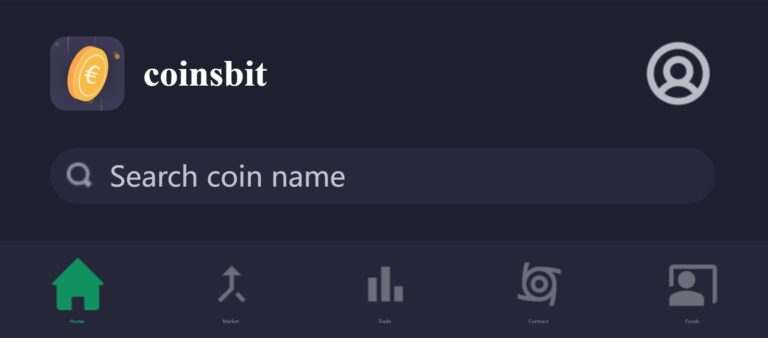 CoinsBit scam, CoinsBit scam review, CoinsBit scam, CoinsBit review 2023,