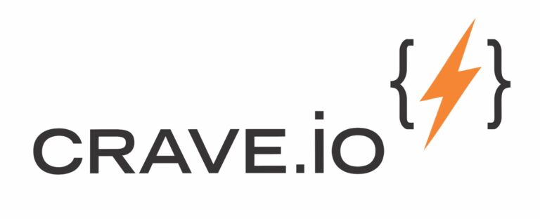 Crave Signals Investment, Crave Signals Investment scam, Crave Signals Investment review, Crave Signals Investment 2023,