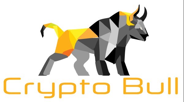 Cryptobull-ltd, Cryptobull-ltd scam, Cryptobull-ltd reviews 2023, Cryptobull-ltd trading, Cryptobull-ltd market,