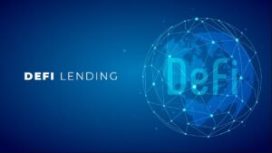 Defi Lending, Defi Lending scam, Defi Lending review, Defi Lending scam review, Defi Lending 2023,