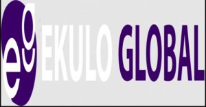 Ekulo Global, Ekulo Global scam review, Ekulo Global scam, Ekulo Global reviews 2023,