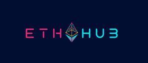 Ethereumhub, Ethereumhub scam ,Ethereumhub scam review, Ethereumhub review2023,