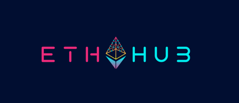 Ethereumhub, Ethereumhub scam ,Ethereumhub scam review, Ethereumhub review2023,