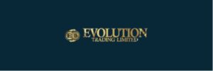 Evolution-trading, Evolution-trading.ltd, Evolution-trading.ltd scam, Evolution-trading.ltd review, Evolution-trading.ltd 2023,