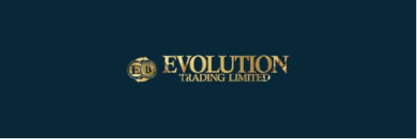 Evolution-trading, Evolution-trading.ltd, Evolution-trading.ltd scam, Evolution-trading.ltd review, Evolution-trading.ltd 2023,