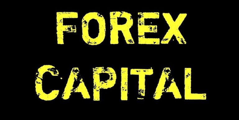 Forexcapital, Forexcapital scam, Forexcapital review, Forexcapital reviews 2023, Forexcapital market,