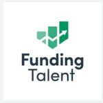 Funding Talent, Funding Talent scam, Funding Talent review, Funding Talent reviews, Funding Talent 2023, Funding Talent market, Funding Talent trading,