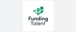 Funding Talent, Funding Talent scam, Funding Talent review, Funding Talent reviews, Funding Talent 2023, Funding Talent market, Funding Talent trading,