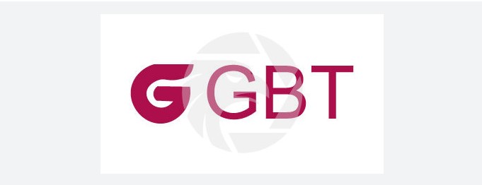 Gbtfxgroup, Gbtfxgroup scam, Gbtfxgroup review, Gbtfxgroup review 2023,