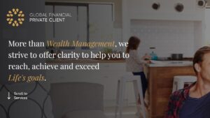 Global Financial Private Client, Global Financial Private Client scam, Global Financial Private Client review, Global Financial Private Client 2023,