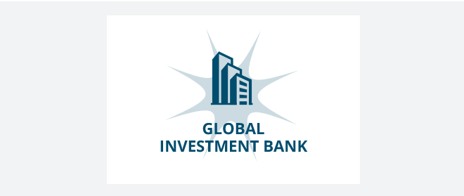 Global investmentbank, Global investmentbank scam, Global investmentbankreviews, Global investmentbank reviews 2023,