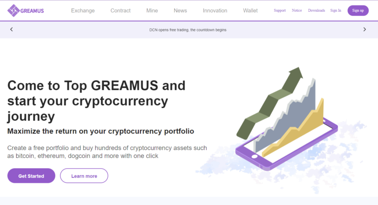 Greamus, Greamus trading, Greamus market, Greamus scam, Greamus review, Greamus reviews 2023,