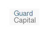 Guard Capital, Guard Capital scam, Guard Capital trading, Guard Capital review 2023,