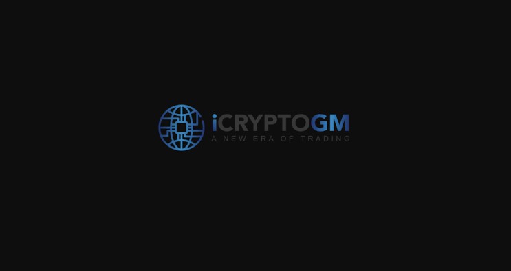 I-cryptogm.com, I-cryptogm.com scam, I-cryptogm.com review, I-cryptogm.com reviews 2023,