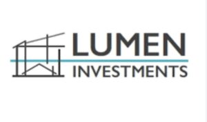 Lumen-Invest, Lumen-Invest scam, Lumen-Invest review, Lumen-Invest reviews 2023,