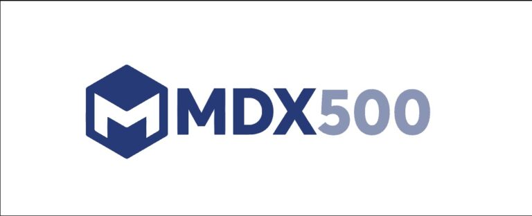 MDX500, MDX500 scam, MDX500 review, MDX500 reviews 2023,