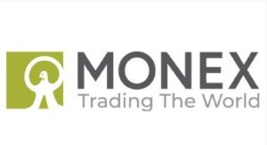 Monex Trading, Monex Trading review, Monex Trading scam, Monex Trading 2023,