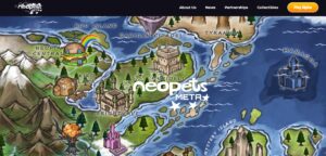 Neopets Metaverse, Neopets Metaverse scam, Neopets Metaverse review, Neopets Metaverse 2023,