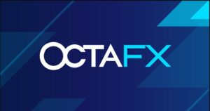 Octafx, Octafx scam, v reviews, Octafx reviews 2023,