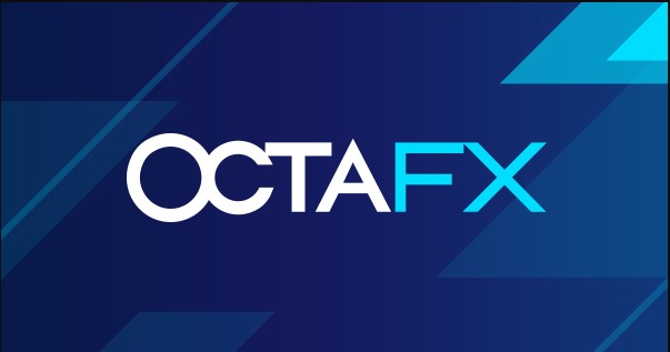 Octafx, Octafx scam, v reviews, Octafx reviews 2023,