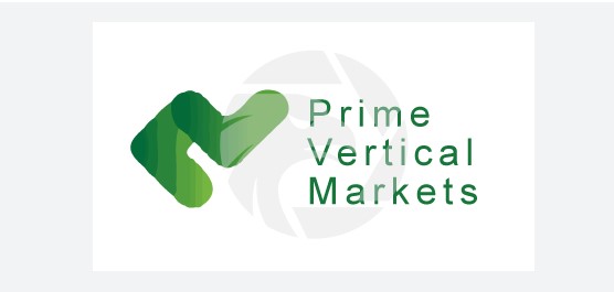 Prime Vertical Markets, Prime Vertical Markets scam, Prime Vertical Markets review, Prime Vertical Markets reviews 2023,