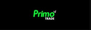 Primotrade, Primotrade scam, Primotrade review, Primotrade reviews 2023,