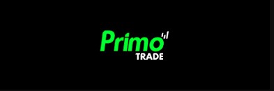 Primotrade, Primotrade scam, Primotrade review, Primotrade reviews 2023,