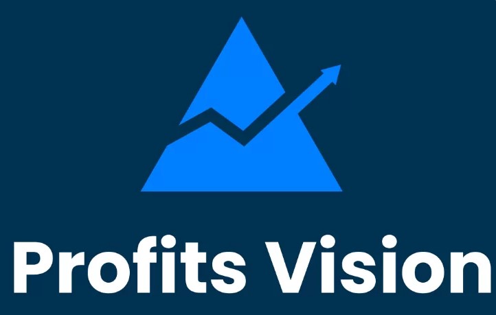 ProfitsVision, ProfitsVision scam, ProfitsVision review, ProfitsVision reviews 2023,