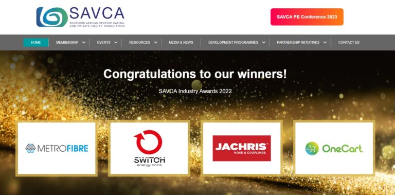 SAVCA Limited Group, SAVCA Limited Group scam, SAVCA Limited Group reviews, SAVCA Limited Group review 2023,