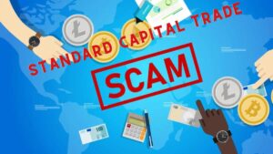 Standard Capital Trade, Standard Capital Trade scam, Standard Capital Trade review, Standard Capital Trade scam reviews, Standard Capital Trade 2023, Standard Capital Trade2022,