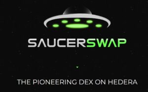 SaucerSwap, SaucerSwap scam, SaucerSwap review, SaucerSwap 2023,