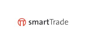 Smart Trade, Smart Trade scam, Smart Trade review, Smart Trade reviews 2023, Smart Trade market