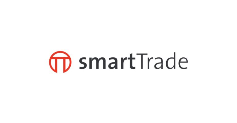 Smart Trade, Smart Trade scam, Smart Trade review, Smart Trade reviews 2023, Smart Trade market