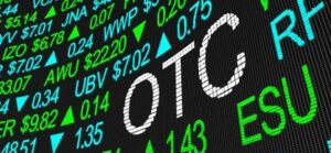 TSXOTC, TSXOTC scam, TSXOTC review, TSXOTC reviews 2023,