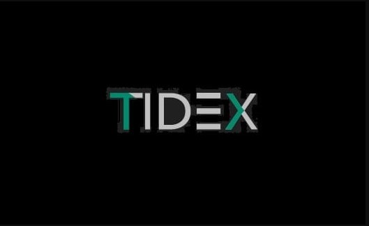 Tidex-vip, Tidex-vip scam, Tidex-vip review, Tidex-vip revews 2023,