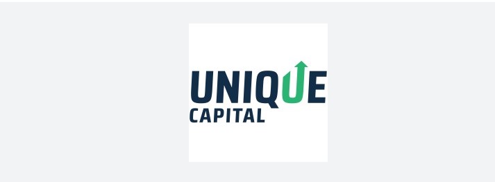 Unique Capital, Unique Capital scam, Unique Capital review, Unique Capital reviews 2023,