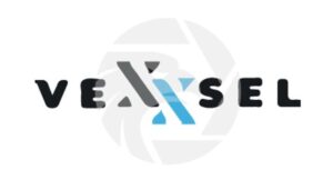 Vexxsel, Vexxsel scam, Vexxsel review, Vexxsel scam reviews, Vexxsel reviews 2023,